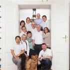 Unternehmen 2 Bild INNREAL WOHN- UND WIRTSCHAFTSIMMOBILIEN GMBH Immobilien-Makler am Innsbruck 7