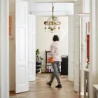 Unternehmen 3 Bild INNREAL WOHN- UND WIRTSCHAFTSIMMOBILIEN GMBH Immobilien-Makler am Innsbruck 7