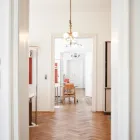 Unternehmen 4 Bild INNREAL WOHN- UND WIRTSCHAFTSIMMOBILIEN GMBH Immobilien-Makler am Innsbruck 7