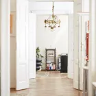 Unternehmen 5 Bild INNREAL WOHN- UND WIRTSCHAFTSIMMOBILIEN GMBH Immobilien-Makler am Innsbruck 7