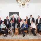 Unternehmen 6 Bild INNREAL WOHN- UND WIRTSCHAFTSIMMOBILIEN GMBH Immobilien-Makler am Innsbruck 7