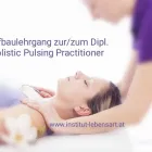 Unternehmen 1 Bild INSTITUT FÜR ENERGETIK UND HEILMASSAGEN GERLINDE WINKLER Ärzte am Braunau Am Inn 4