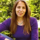 Unternehmen 3 Bild INSTITUT FÜR KÖRPERENERGIEN - ENERGETIKERIN SONJA BRAUNER Ärzte am Schwadorf 3