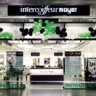 Unternehmen 3 Bild INTERCOIFFEUR MAYER GMBH & CO KG Kosmetik/Körperpflege am Graz 6