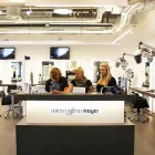 Unternehmen 3 Bild INTERCOIFFEUR MAYER GMBH & CO KG Kosmetik/Körperpflege am Graz 6
