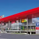 Unternehmen 1 Bild INTERSPAR Nahrungs-/Genussmittel am Unterwart 1