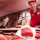 Unternehmen 1 Bild INTERSPAR Nahrungs-/Genussmittel am Dornbirn 8
