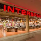 Unternehmen 1 Bild INTERSPAR Nahrungs-/Genussmittel am Langenzersdorf 3