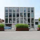 Unternehmen 1 Bild INTERSPORT FISCHER - SHOP DORNBIRN Sportartikel Einzelhandel am Dornbirn 8