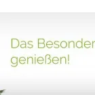 Unternehmen 2 Bild ISCHIA - JOHANN ISCHIA & CO IM- U EXPORTGESMBH & CO.KG Obst, Gemüse Einzelhandel am Innsbruck 7