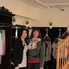 Unternehmen 2 Bild IT'S FASHION KG Textil/Bekleidung am Hollabrunn 3