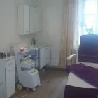 Unternehmen 1 Bild JANETTE'S BEAUTÈ KOSMETIK & FUßPFLEGE Kosmetiksalons am Sankt Georgen Im Attergau 4