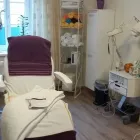 Unternehmen 5 Bild JANETTE'S BEAUTÈ KOSMETIK & FUßPFLEGE Kosmetiksalons am Sankt Georgen Im Attergau 4