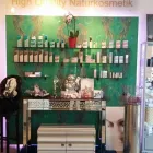 Unternehmen 6 Bild JANETTE'S BEAUTÈ KOSMETIK & FUßPFLEGE Kosmetiksalons am Sankt Georgen Im Attergau 4