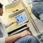 Unternehmen 4 Bild JANSOHN SCHUH LEOPOLD JANSOHN GESMBH Orthopädie, Sanitätsbedarf Fachhandel am Wien 9