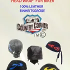 Unternehmen 14 Bild JOC'S COUNTRY CORNER Textil/Bekleidung am Graz 6