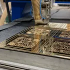 Unternehmen 6 Bild JOHAM METALLDESIGN Textil/Bekleidung am Thalgau 5