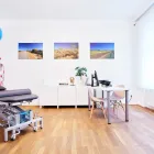 Unternehmen 1 Bild JOHANNES CONNERT - PHYSIOTHERAPIE SPORTPHYSIOTHERAPIE INNSBRUCK Ärzte am Innsbruck 7