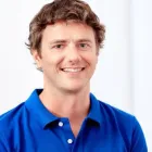 Unternehmen 2 Bild JOHANNES CONNERT - PHYSIOTHERAPIE SPORTPHYSIOTHERAPIE INNSBRUCK Ärzte am Innsbruck 7