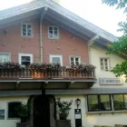 Unternehmen 1 Bild JOHNNYS SERVICE - SANDSTRAHLER Sandstrahlen am Westendorf 7
