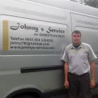 Unternehmen 4 Bild JOHNNYS SERVICE - SANDSTRAHLER Sandstrahlen am Westendorf 7
