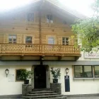 Unternehmen 5 Bild JOHNNYS SERVICE - SANDSTRAHLER Sandstrahlen am Westendorf 7