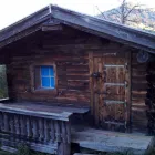 Unternehmen 6 Bild JOHNNYS SERVICE - SANDSTRAHLER Sandstrahlen am Westendorf 7