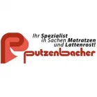 Unternehmen 1 Bild JOSEF PUTZENBACHER HANDELS-GMBH Möbel/Innenausstattung am Innsbruck 7