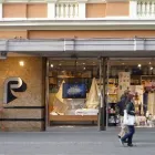 Unternehmen 2 Bild JOSEF PUTZENBACHER HANDELS-GMBH Möbel/Innenausstattung am Innsbruck 7