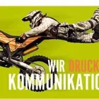 Unternehmen 1 Bild JOST DRUCK & MEDIENTECHNIK GESMBH & CO Druckereien am Liezen 6