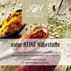 Unternehmen 2 Bild JOY NATURALS GMBH Ärzte am Thalgau 5