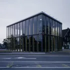 Unternehmen 4 Bild JUDITH FOLIE-WOHLGENANNT Rolladenarbeiten, Sonnenschutzarbeiten am Dornbirn 8