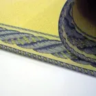 Unternehmen 1 Bild K&B - KETTELN UND BESCHICHTEN, INH. MIKDAT YILDIRIM Teppichreinigung, Polstermöbelreinigung am Wien 9