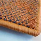 Unternehmen 2 Bild K&B - KETTELN UND BESCHICHTEN, INH. MIKDAT YILDIRIM Teppichreinigung, Polstermöbelreinigung am Wien 9