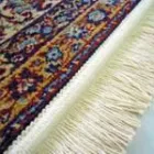 Unternehmen 3 Bild K&B - KETTELN UND BESCHICHTEN, INH. MIKDAT YILDIRIM Teppichreinigung, Polstermöbelreinigung am Wien 9