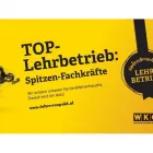 Unternehmen 4 Bild K. ÖSTERREICHER GMBH Kundendienste für Heizungs- und Sanitärtechnik am Sankt Pölten 3