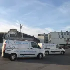 Unternehmen 1 Bild K. ÖSTERREICHER GMBH Kundendienste für Heizungs- und Sanitärtechnik am Sankt Pölten 3