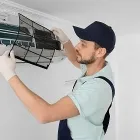 Unternehmen 8 Bild K. ÖSTERREICHER GMBH Kundendienste für Heizungs- und Sanitärtechnik am Sankt Pölten 3