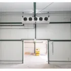 Unternehmen 10 Bild K. ÖSTERREICHER GMBH Kundendienste für Heizungs- und Sanitärtechnik am Sankt Pölten 3