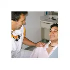 Unternehmen 3 Bild K2 ZAHNÄRZTE DR.KÖSTLER - DR.KAML Ärzte am Sankt Florian 4