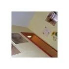Unternehmen 6 Bild K2 ZAHNÄRZTE DR.KÖSTLER - DR.KAML Ärzte am Sankt Florian 4