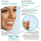 Unternehmen 9 Bild K2 ZAHNÄRZTE DR.KÖSTLER - DR.KAML Ärzte am Sankt Florian 4
