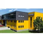 Unternehmen 1 Bild KAESER KOMPRESSOREN GESMBH Metallwaren am Hart Bei Graz 6