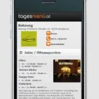 Unternehmen 1 Bild KAINDL COMPUTER WATRONIC-REPARATUREN SERVICE VERKAUF Edv-Beratungsunternehmen am Innsbruck 7