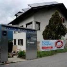 Unternehmen 2 Bild KAINDL COMPUTER WATRONIC-REPARATUREN SERVICE VERKAUF Edv-Beratungsunternehmen am Innsbruck 7