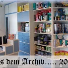 Unternehmen 4 Bild KAINDL COMPUTER WATRONIC-REPARATUREN SERVICE VERKAUF Edv-Beratungsunternehmen am Innsbruck 7