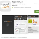 Unternehmen 5 Bild KAINDL COMPUTER WATRONIC-REPARATUREN SERVICE VERKAUF Edv-Beratungsunternehmen am Innsbruck 7