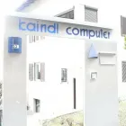 Unternehmen 6 Bild KAINDL COMPUTER WATRONIC-REPARATUREN SERVICE VERKAUF Edv-Beratungsunternehmen am Innsbruck 7