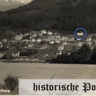 Unternehmen 7 Bild KAINDL COMPUTER WATRONIC-REPARATUREN SERVICE VERKAUF Edv-Beratungsunternehmen am Innsbruck 7