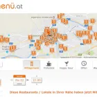 Unternehmen 8 Bild KAINDL COMPUTER WATRONIC-REPARATUREN SERVICE VERKAUF Edv-Beratungsunternehmen am Innsbruck 7